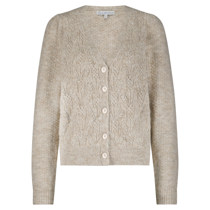 red-button-cardigan-ajour-clay-srb4639-