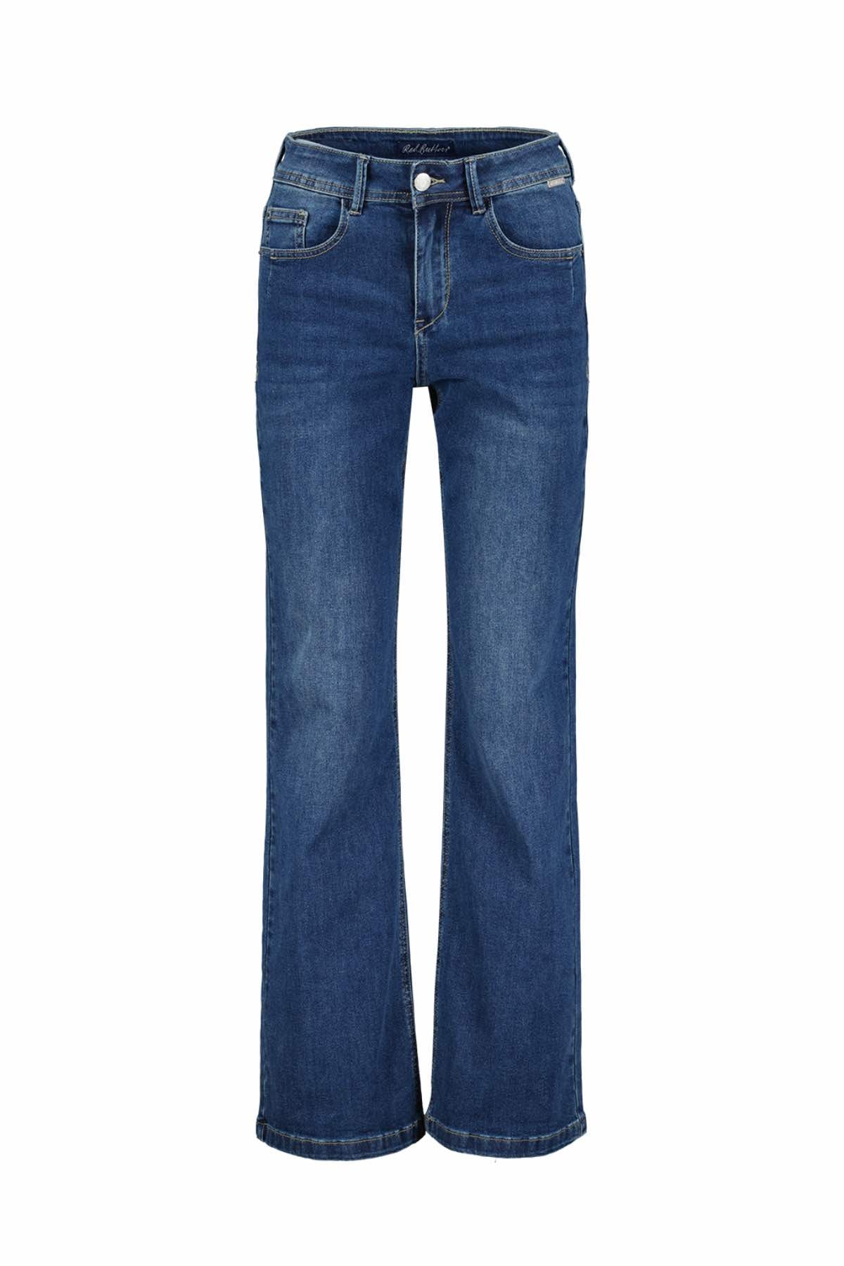 red-button-colette-darkstone-darkstone-l31-srb4334b-ss25