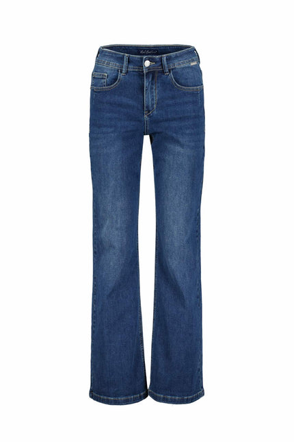 red-button-colette-darkstone-darkstone-l31-srb4334b-ss25