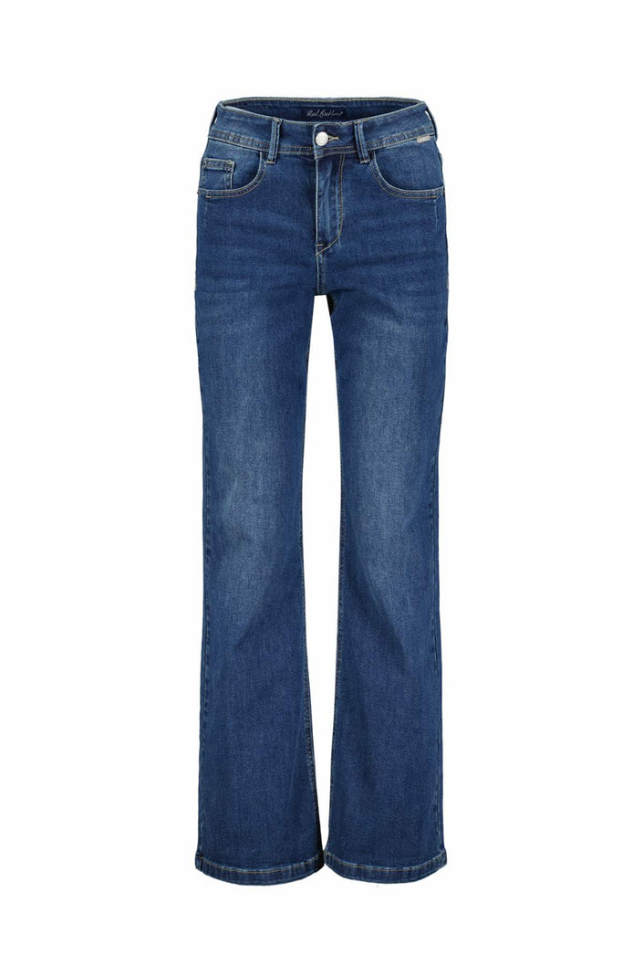 red-button-colette-darkstone-darkstone-l31-srb4334b-ss25