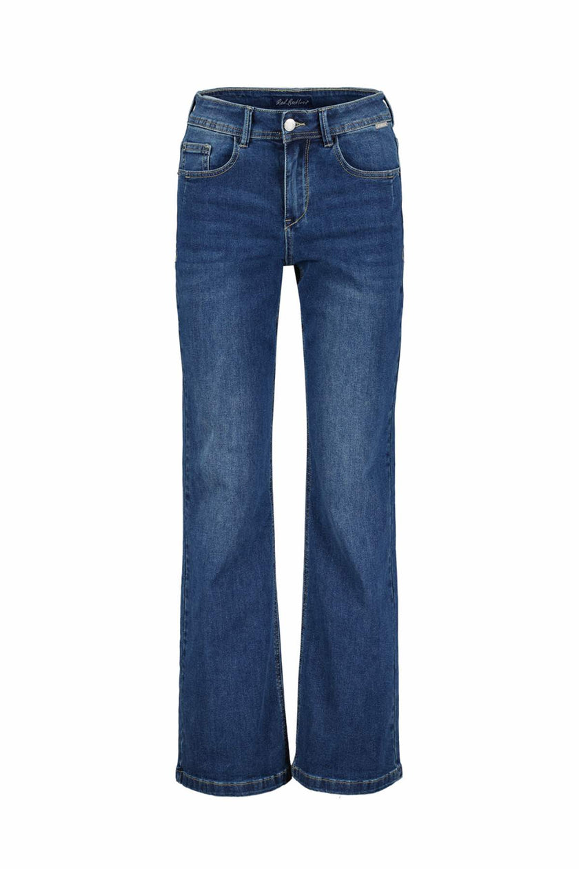 red-button-colette-darkstone-darkstone-l31-srb4334b-ss25