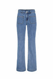red-button-colette-front-patch-pockets-midstone-midstone-l31-srb4424a