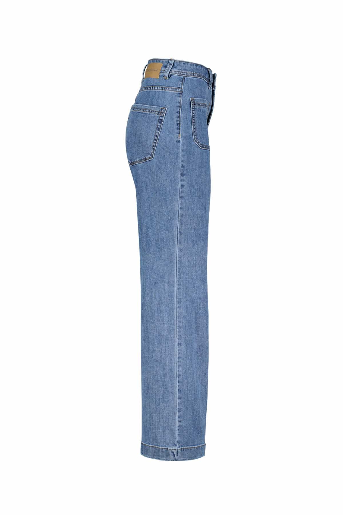 red-button-colette-front-patch-pockets-midstone-midstone-l31-srb4424a