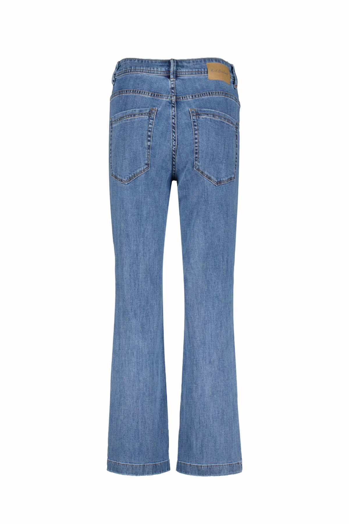 red-button-colette-front-patch-pockets-midstone-midstone-l31-srb4424a