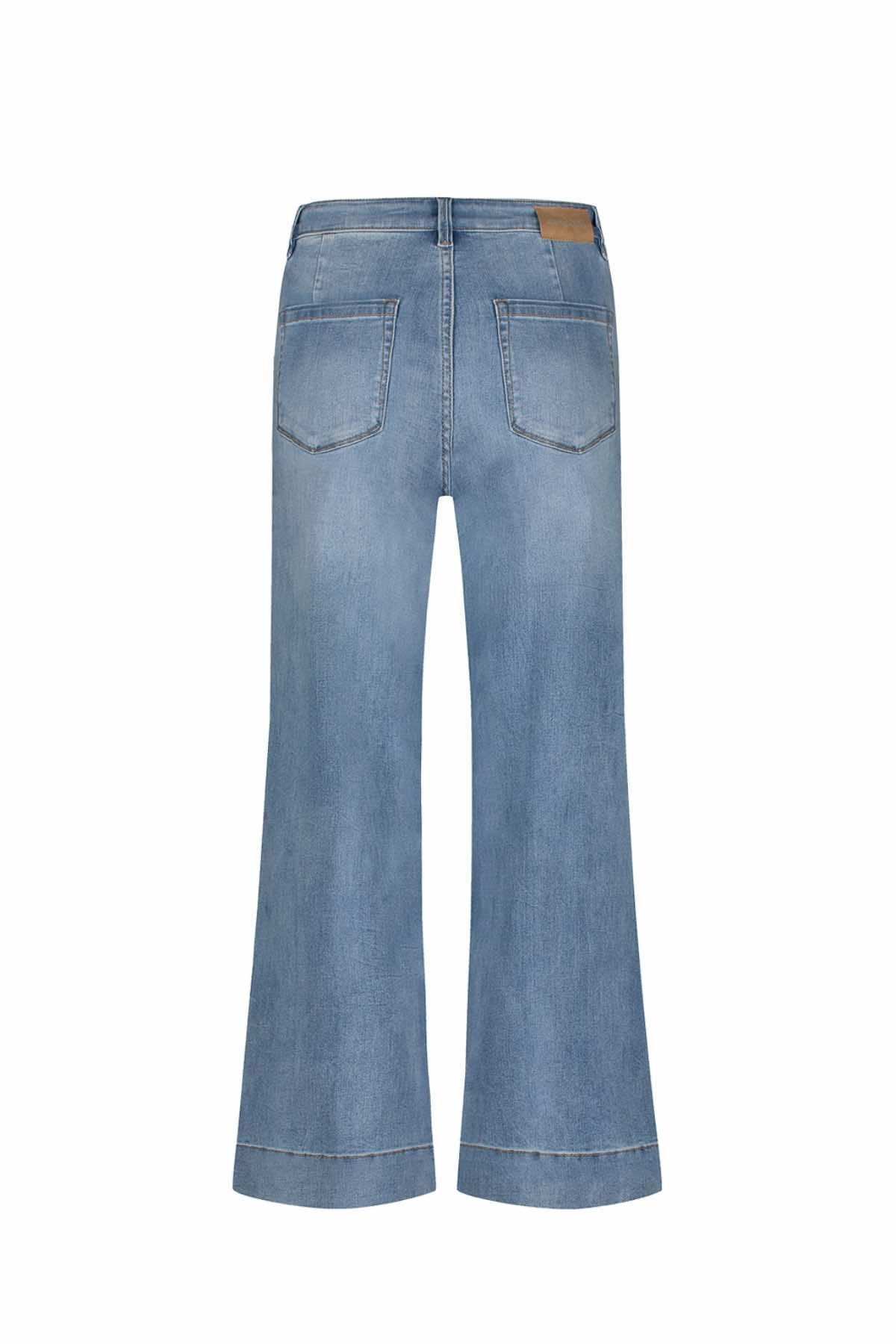 red-button-conny-5-pocket-midstone-midstone-l26-srb4435