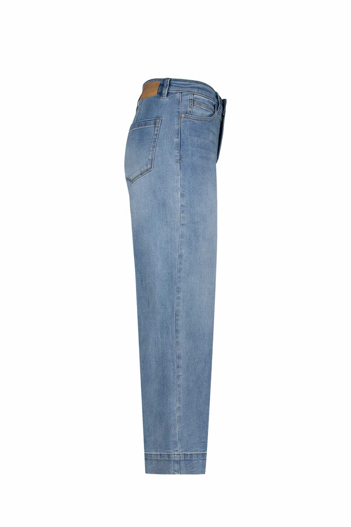 red-button-conny-5-pocket-midstone-midstone-l26-srb4435