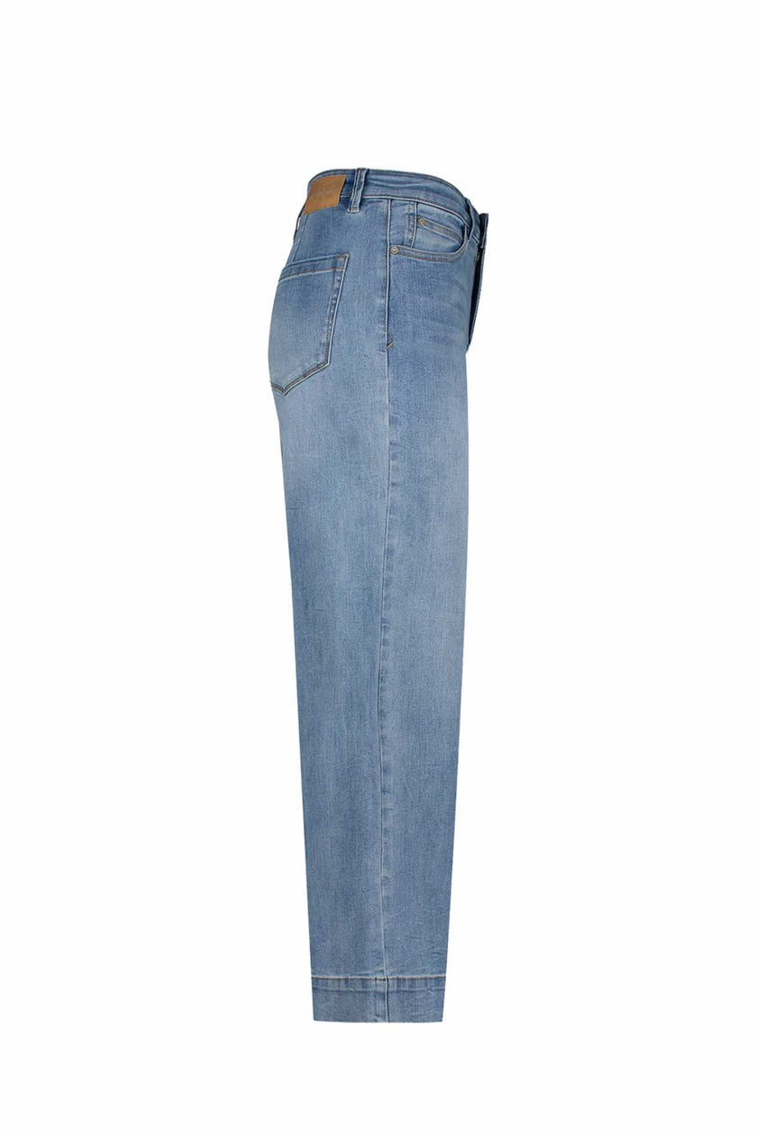 red-button-conny-5-pocket-midstone-midstone-l26-srb4435