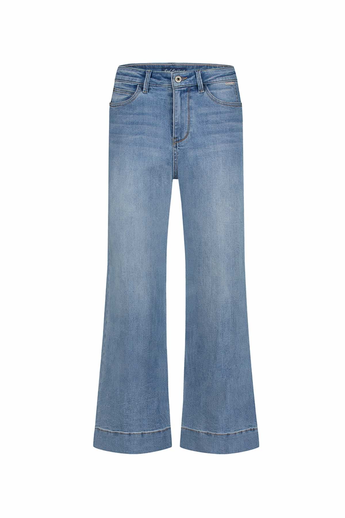 red-button-conny-5-pocket-midstone-midstone-l26-srb4435