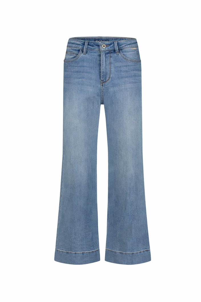 red-button-conny-5-pocket-midstone-midstone-l26-srb4435