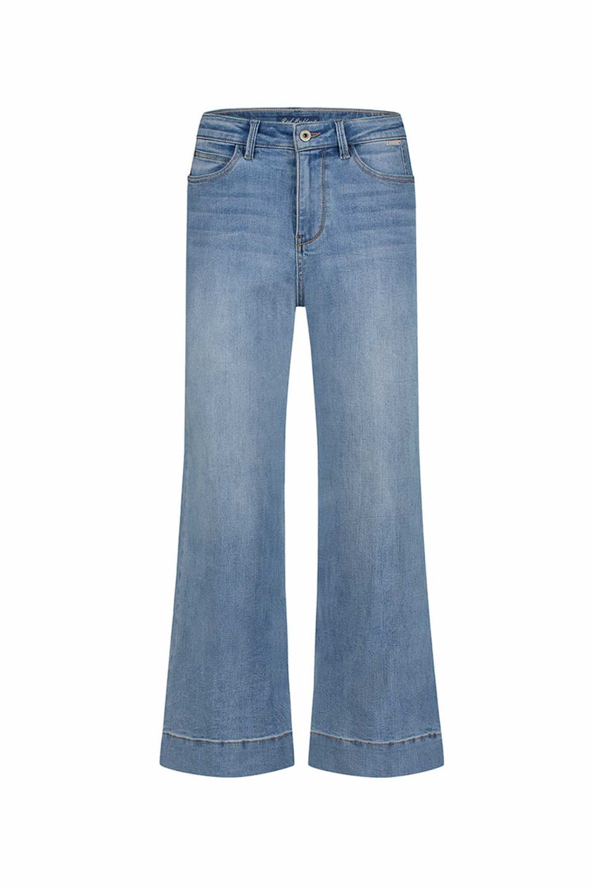 red-button-conny-5-pocket-midstone-midstone-l26-srb4435