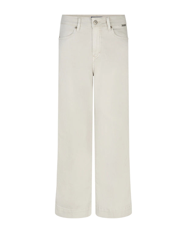 red-button-conny-fancy-stitching-colour-l26-kit-srb4761a