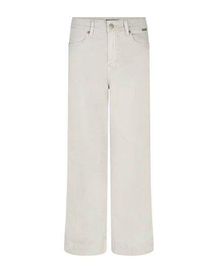 red-button-conny-fancy-stitching-colour-l26-kit-srb4761a