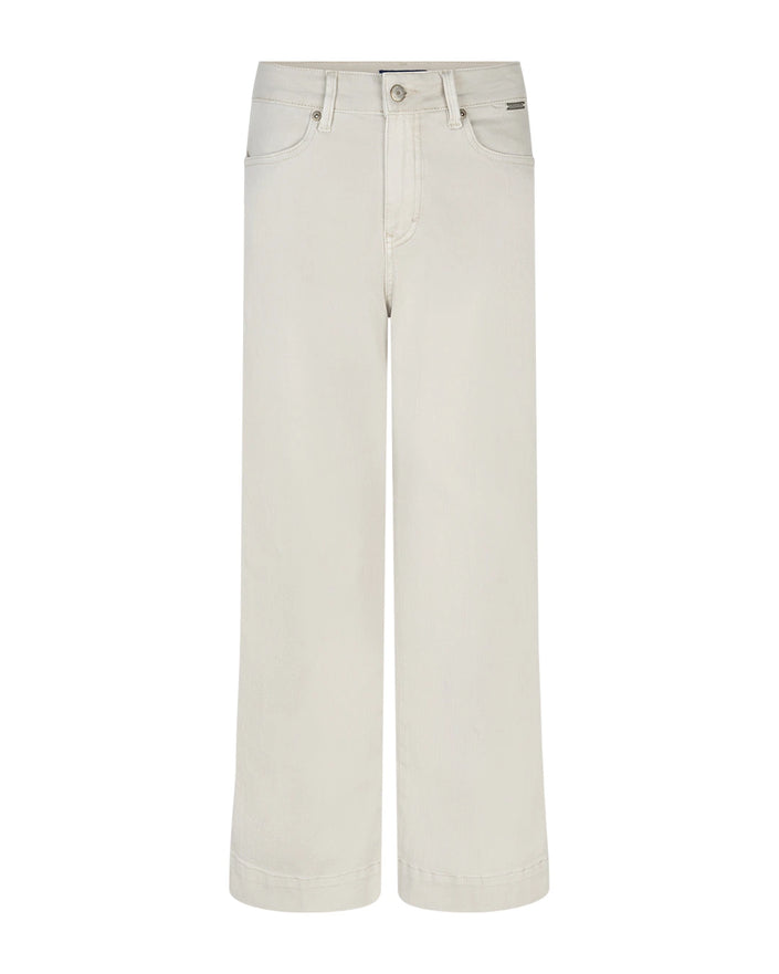 red-button-conny-fancy-stitching-colour-l26-kit-srb4761a