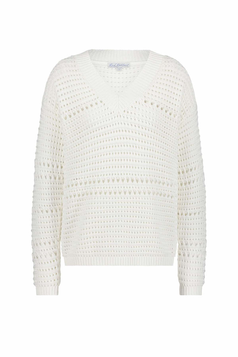 red-button-fay-ajour-offwhite-srb4553