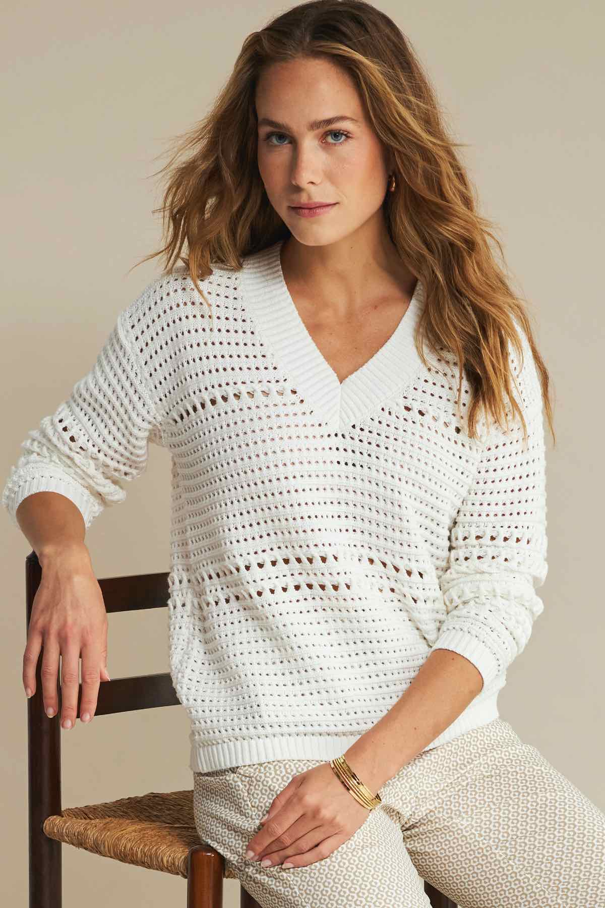 red-button-fay-ajour-offwhite-srb4553