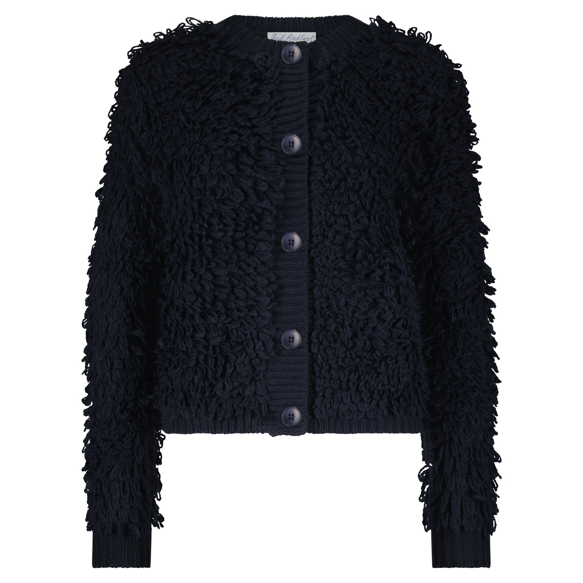 red-button-jacket-loops-indigo