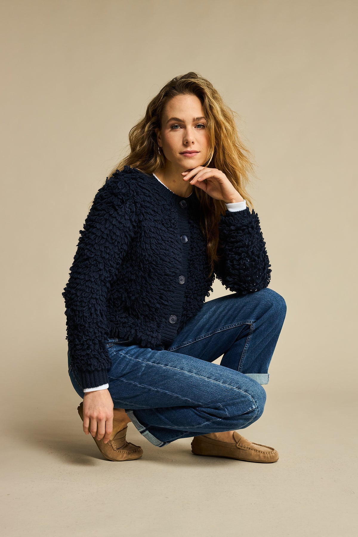 red-button-jacket-loops-indigo