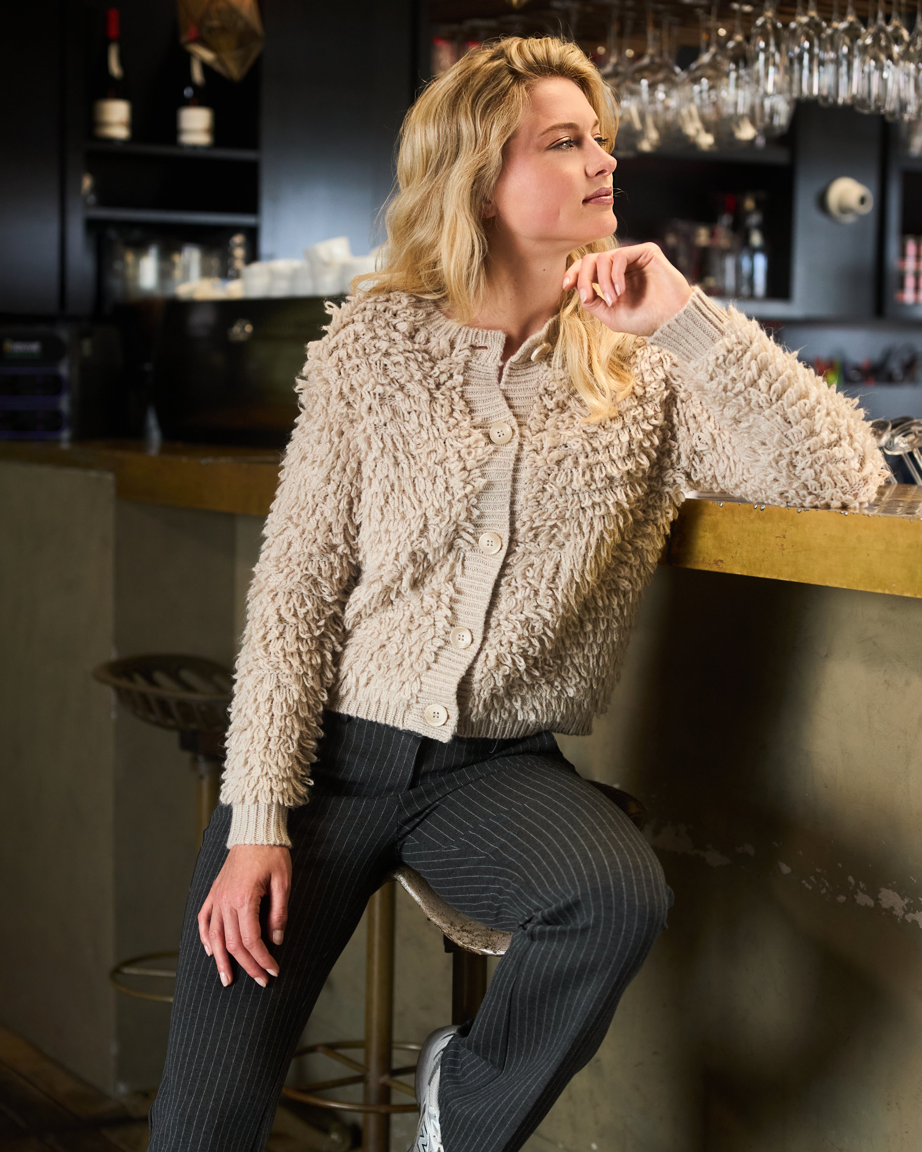 red-button-jacket-loops-stone-srb4669-