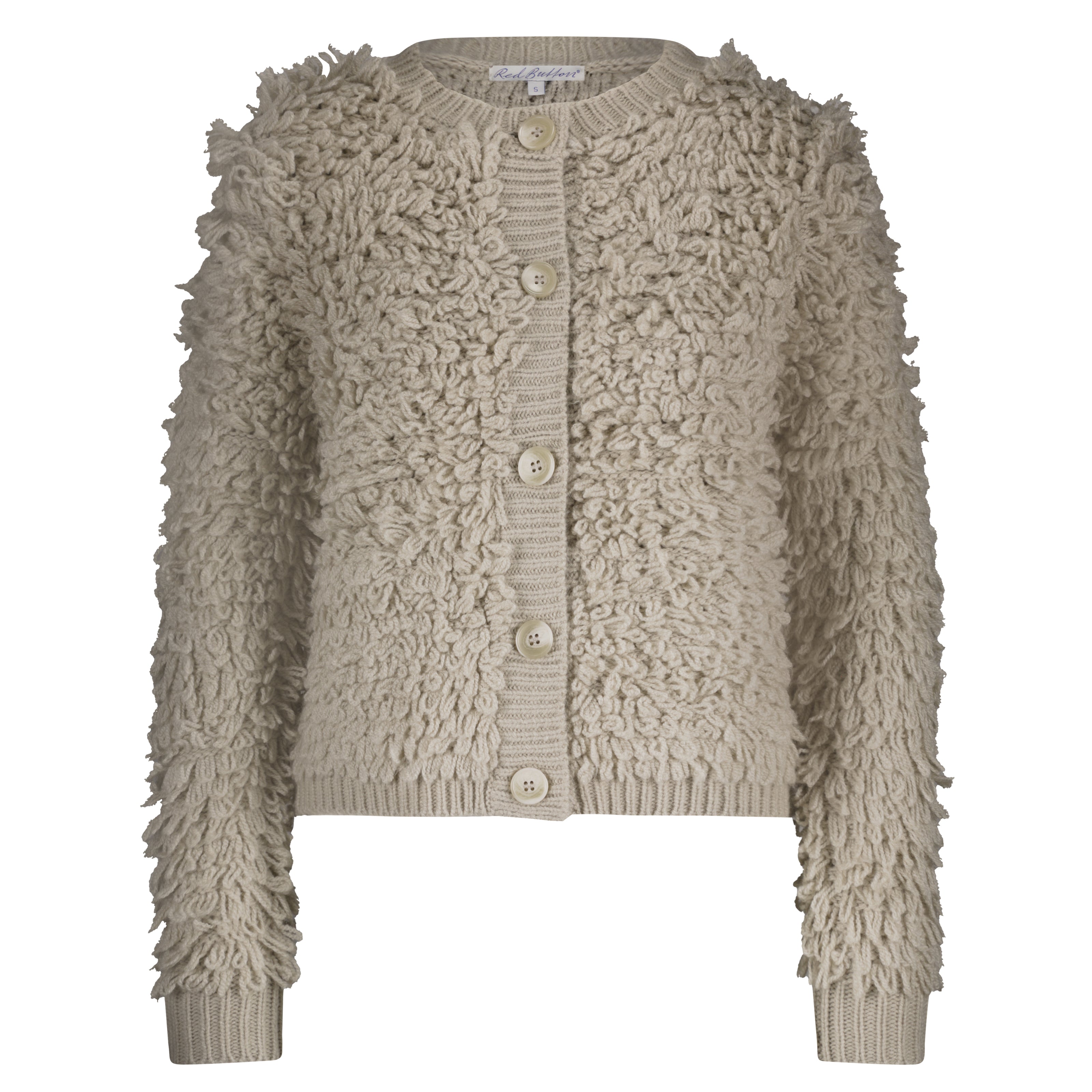 red-button-jacket-loops-stone-srb4669-