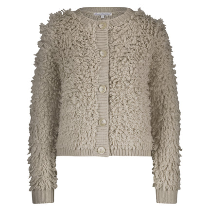 red-button-jacket-loops-stone-srb4669-