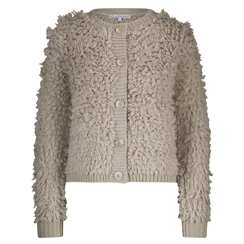 red-button-jacket-loops-stone-srb4669-