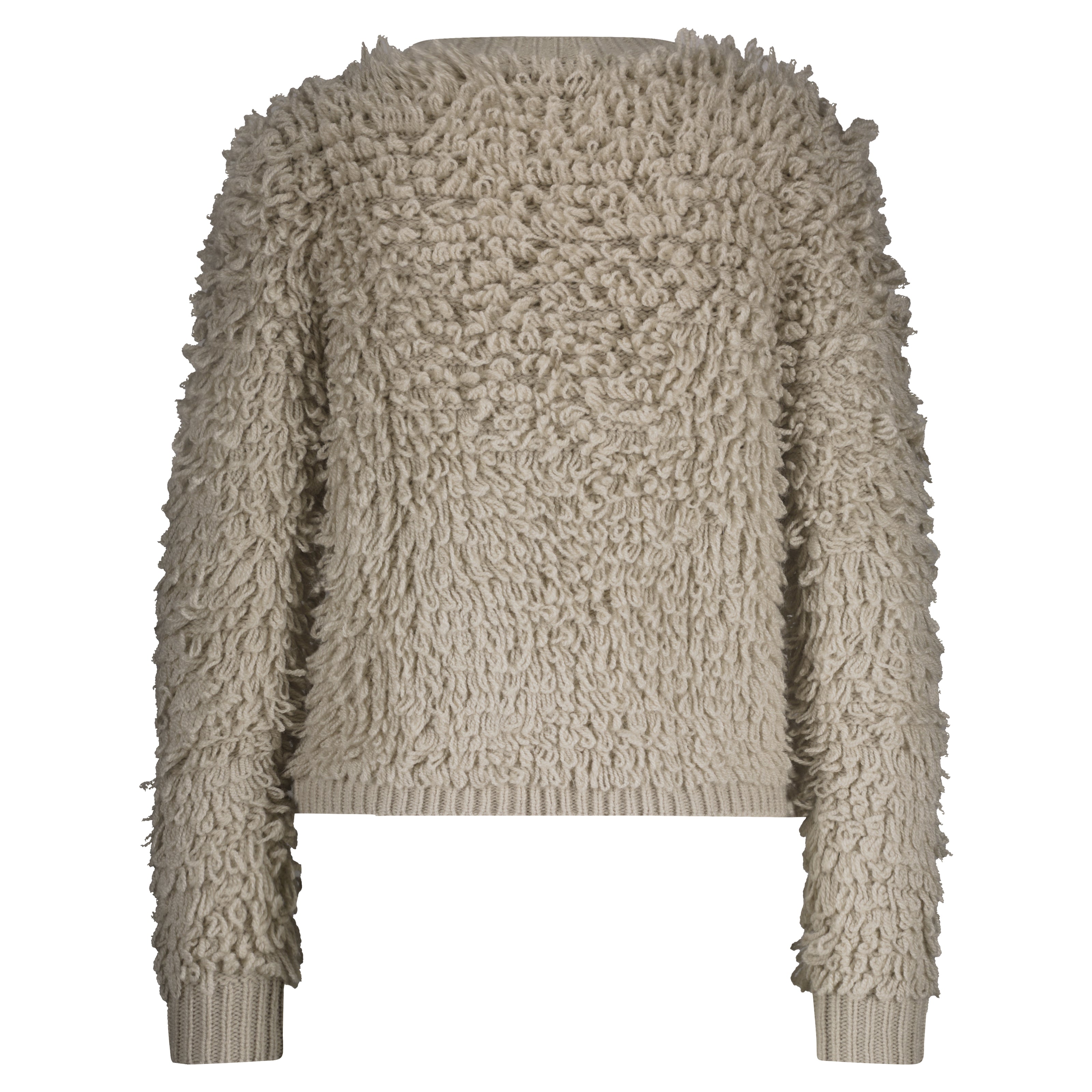 red-button-jacket-loops-stone-srb4669-