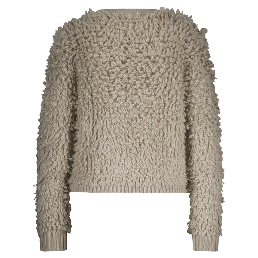 red-button-jacket-loops-stone-srb4669-