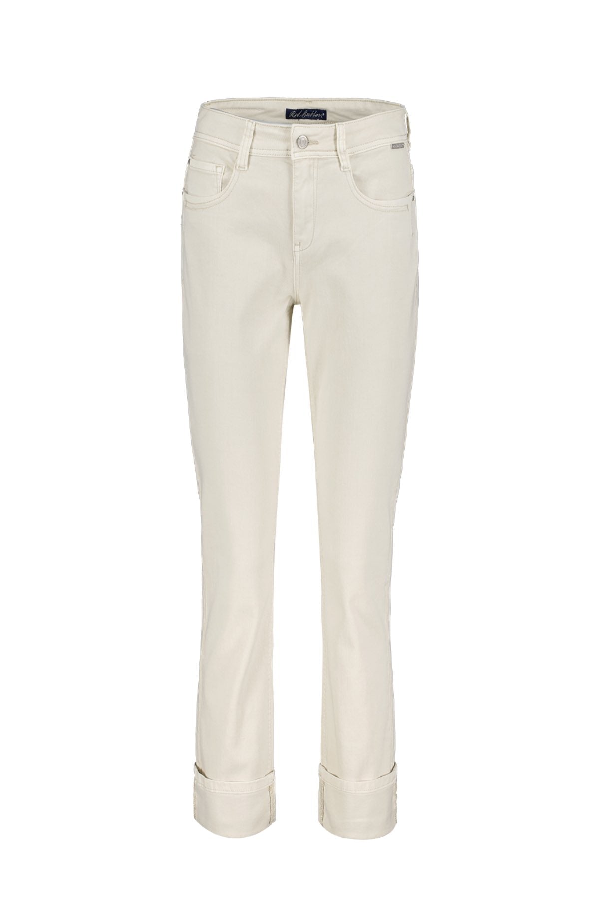 red-button-kate-coloured-denim-pearl-srb4456
