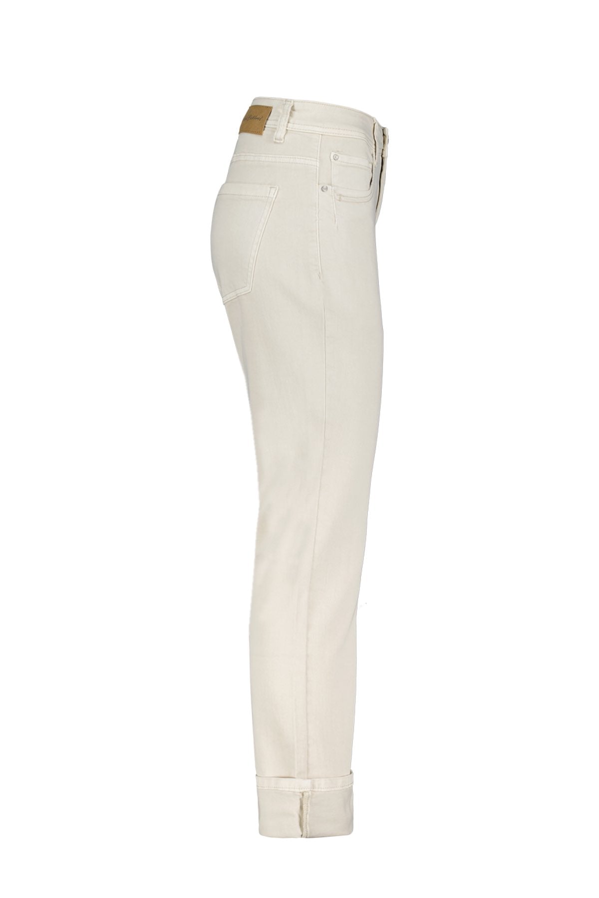 red-button-kate-coloured-denim-pearl-srb4456