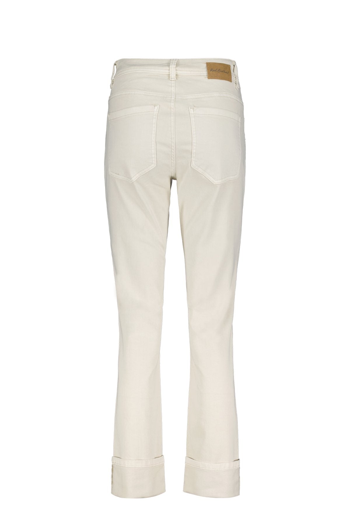 red-button-kate-coloured-denim-pearl-srb4456