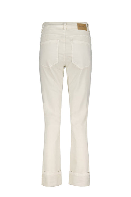 red-button-kate-coloured-denim-pearl-srb4456