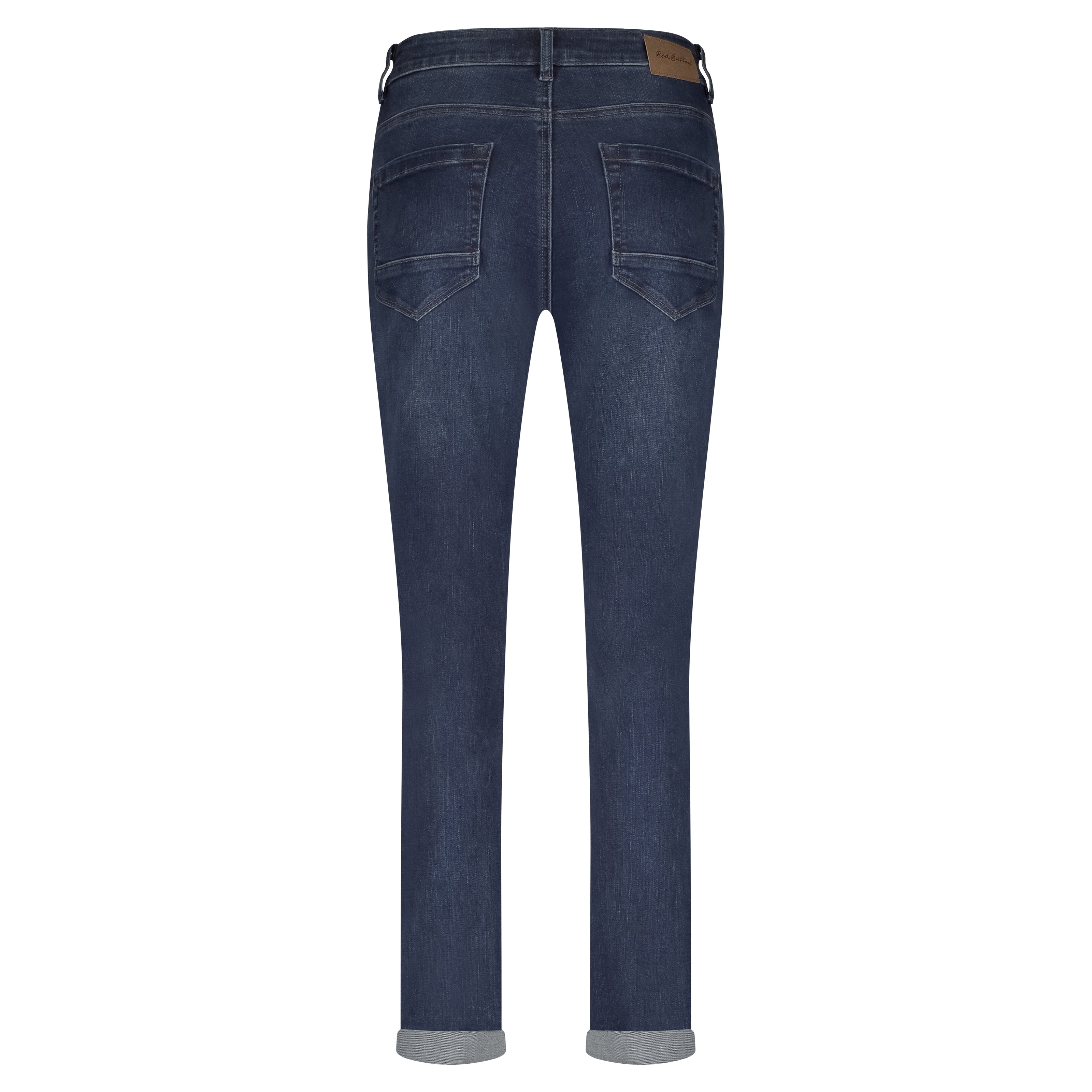 red-button-kate-embroidery-dark-stone-used-srb4652-2