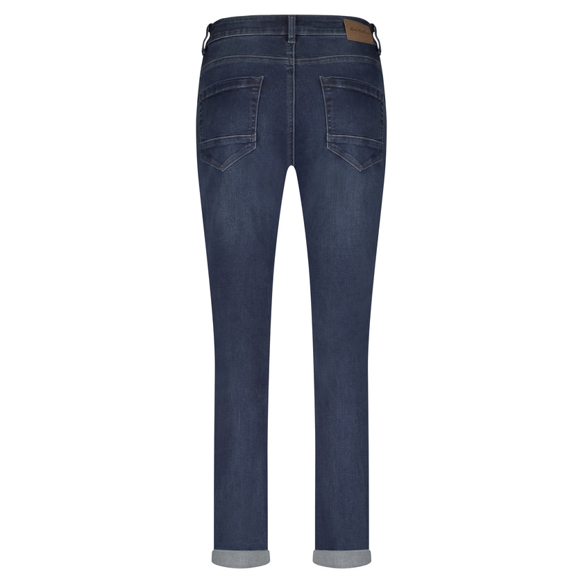 red-button-kate-embroidery-dark-stone-used-srb4652-2