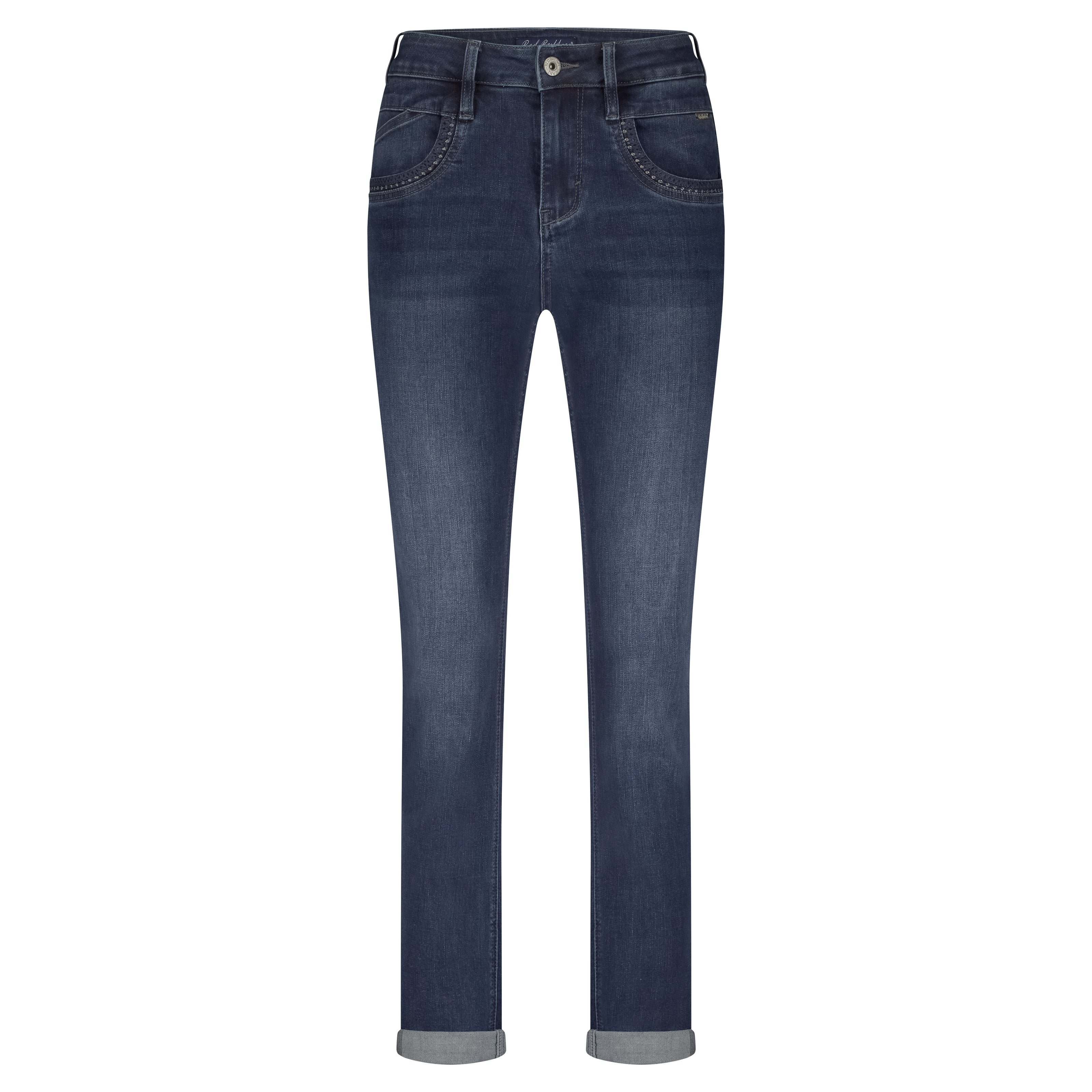 red-button-kate-embroidery-dark-stone-used-srb4652-2