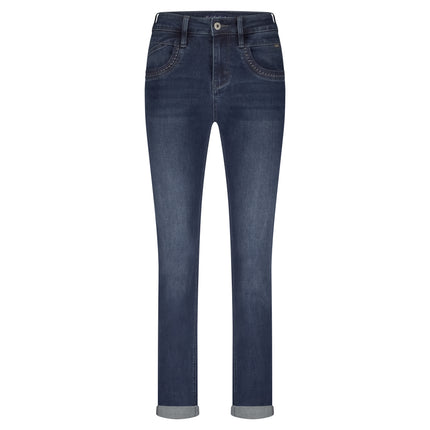 red-button-kate-embroidery-dark-stone-used-srb4652-2