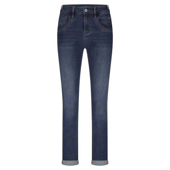 red-button-kate-embroidery-dark-stone-used-srb4652-2