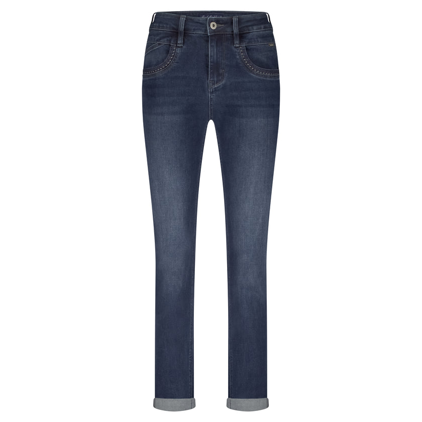 red-button-kate-embroidery-dark-stone-used-srb4652-2