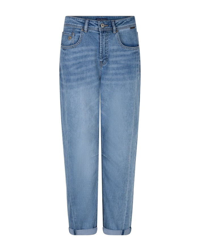 red-button-ss26-womens-caitlina-sidepatch-mid-stone-midstone