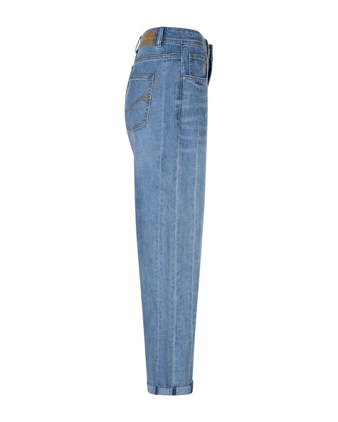 red-button-ss26-womens-caitlina-sidepatch-mid-stone-midstone