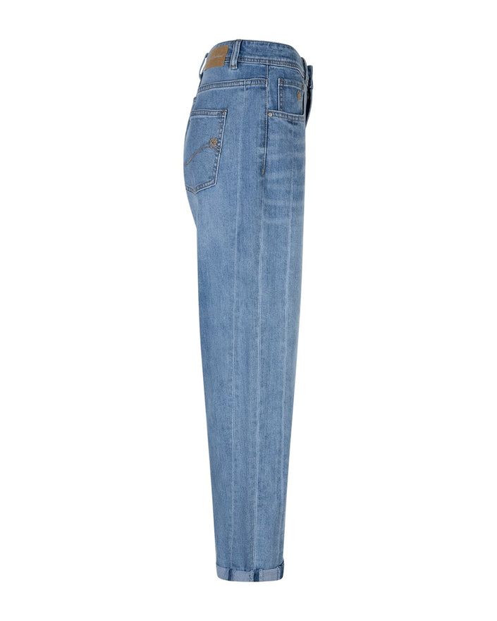 red-button-ss26-womens-caitlina-sidepatch-mid-stone-midstone