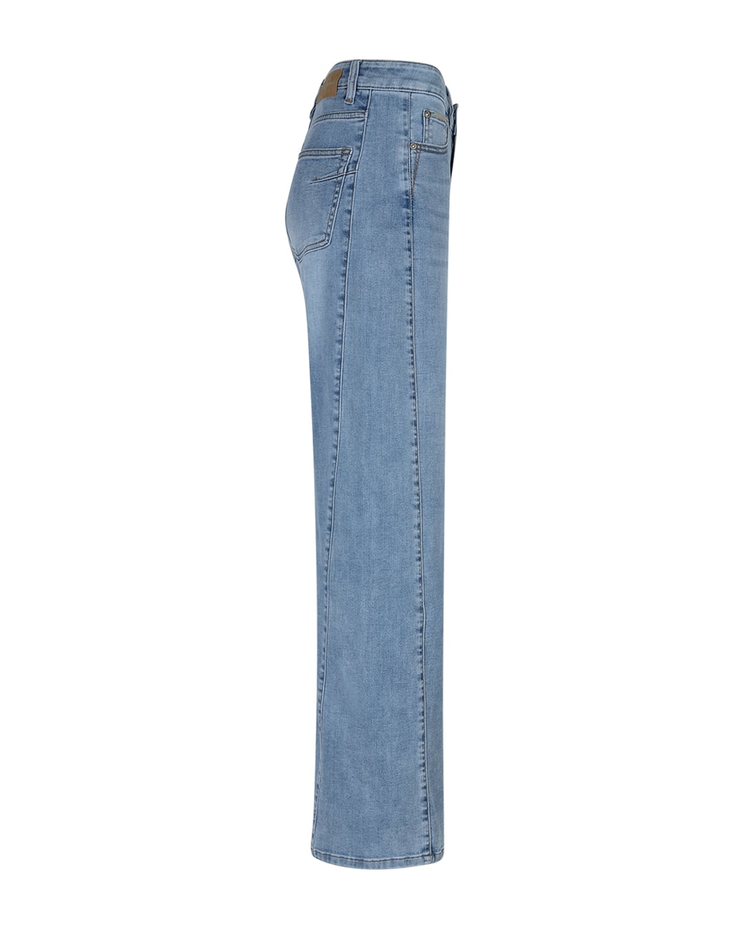 red-button-ss26-womens-claudette-slanted-seam-light-blue-lightbluel33