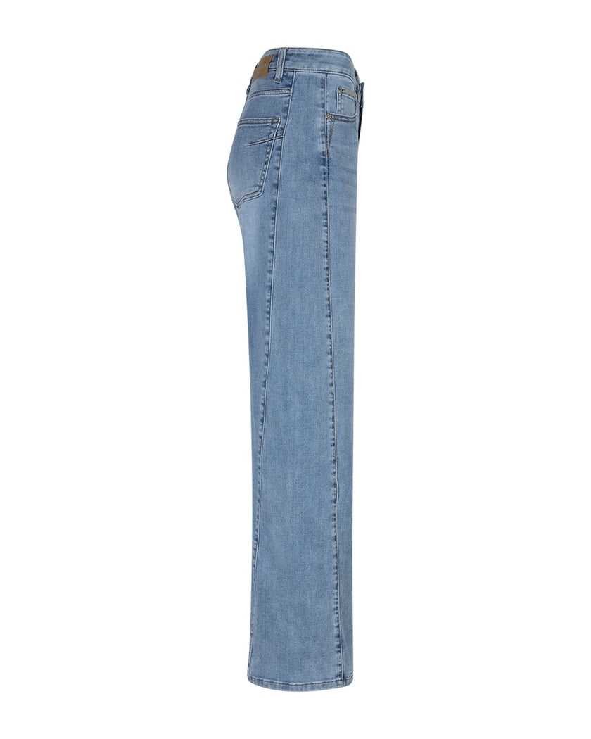 red-button-ss26-womens-claudette-slanted-seam-light-blue-lightbluel33