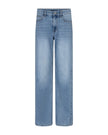 red-button-ss26-womens-claudette-slanted-seam-light-blue-lightbluel33