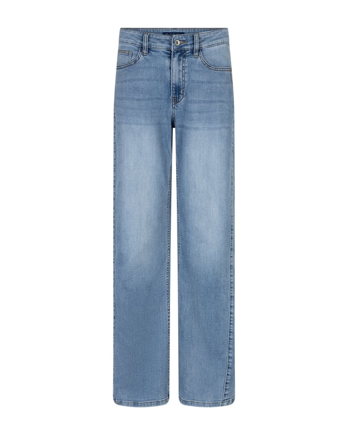 red-button-ss26-womens-claudette-slanted-seam-light-blue-lightbluel33