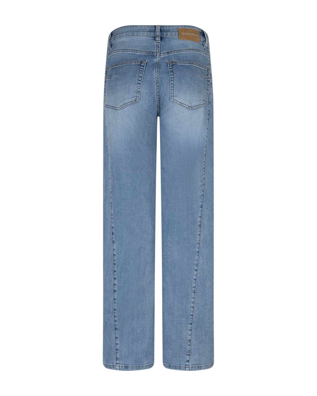red-button-ss26-womens-claudette-slanted-seam-light-blue-lightbluel31