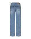 red-button-ss26-womens-claudette-slanted-seam-light-blue-lightbluel31