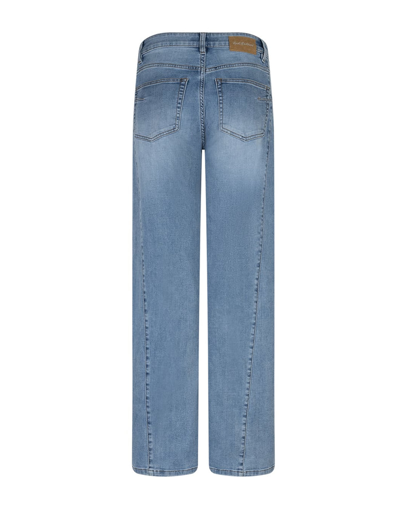 red-button-ss26-womens-claudette-slanted-seam-light-blue-lightbluel31