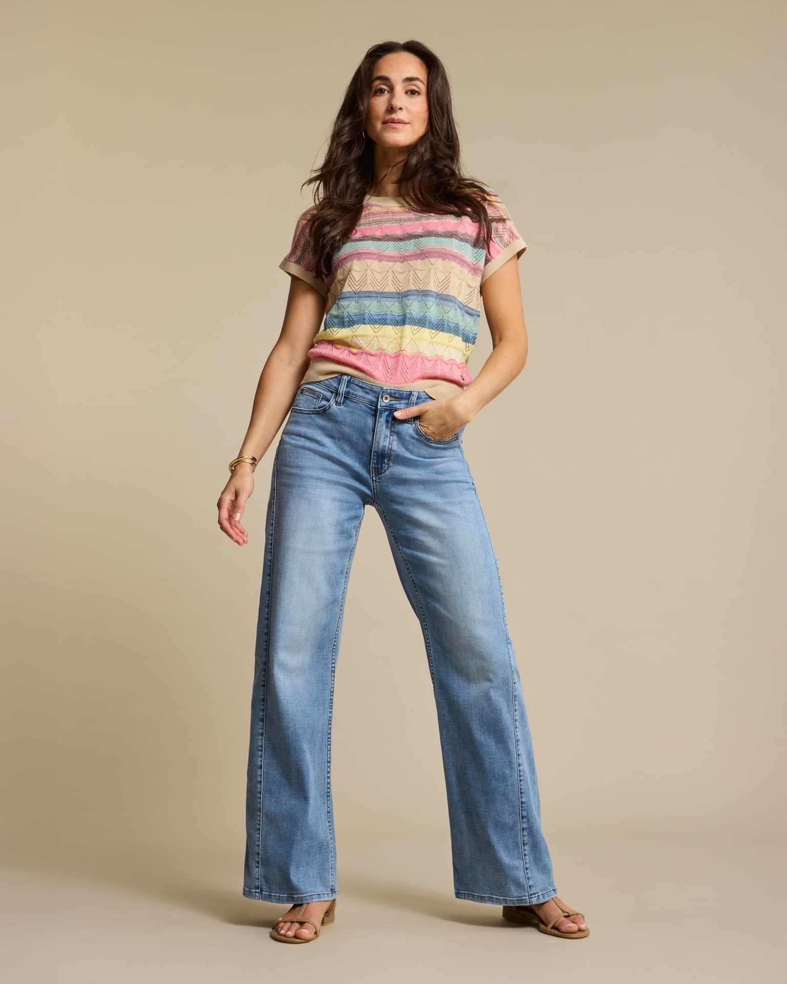 red-button-ss26-womens-claudette-slanted-seam-light-blue-lightbluel33