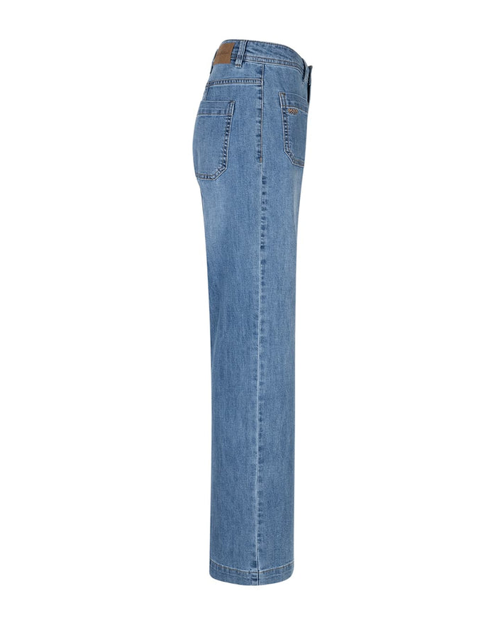 red-button-ss26-womens-colette-frontpatchpockets-stone-used-stoneusedl31