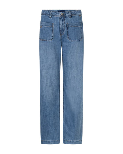 red-button-ss26-womens-colette-frontpatchpockets-stone-used-stoneusedl31